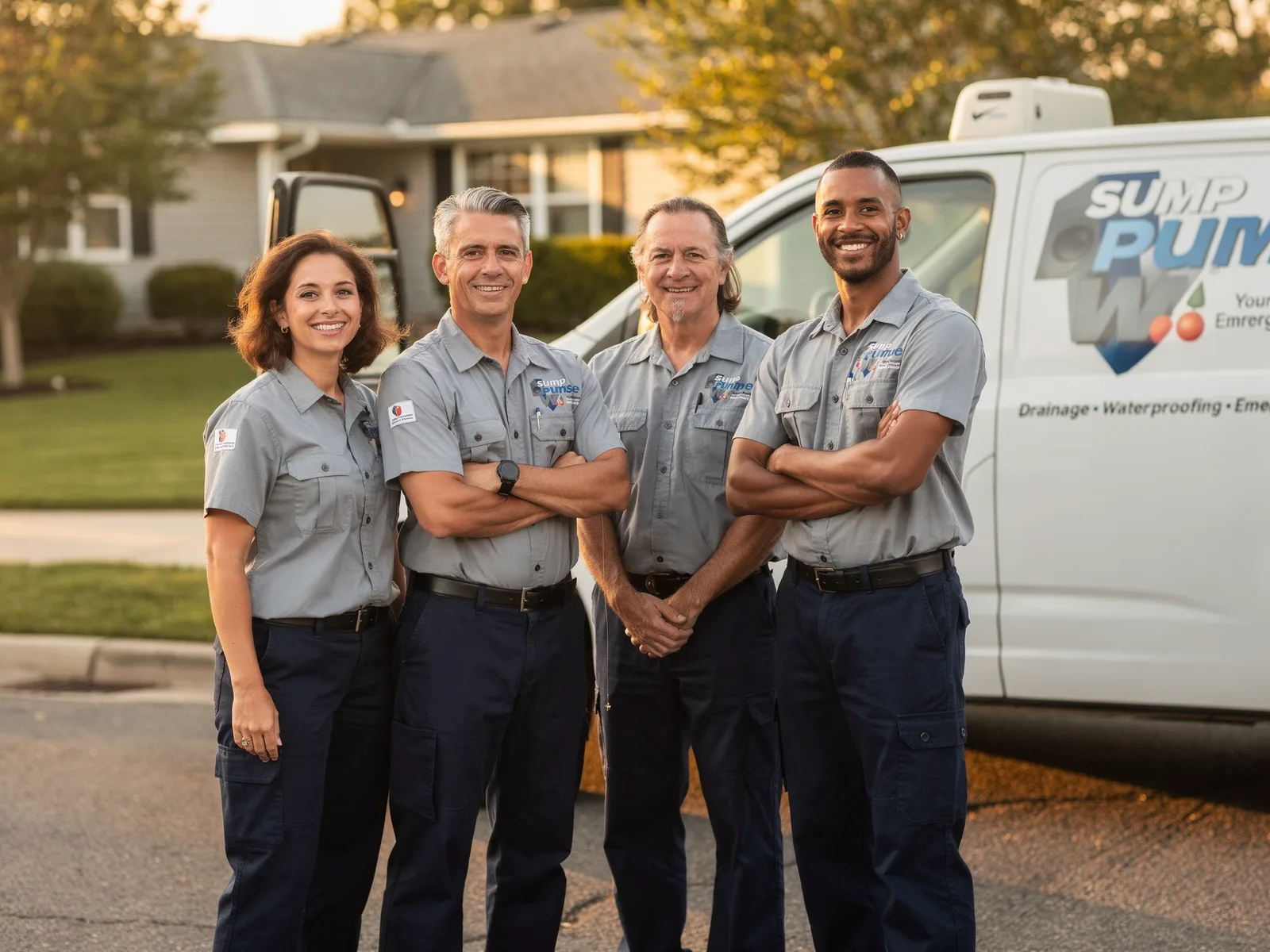 Water Heater Repair company in Boonsboro, MD