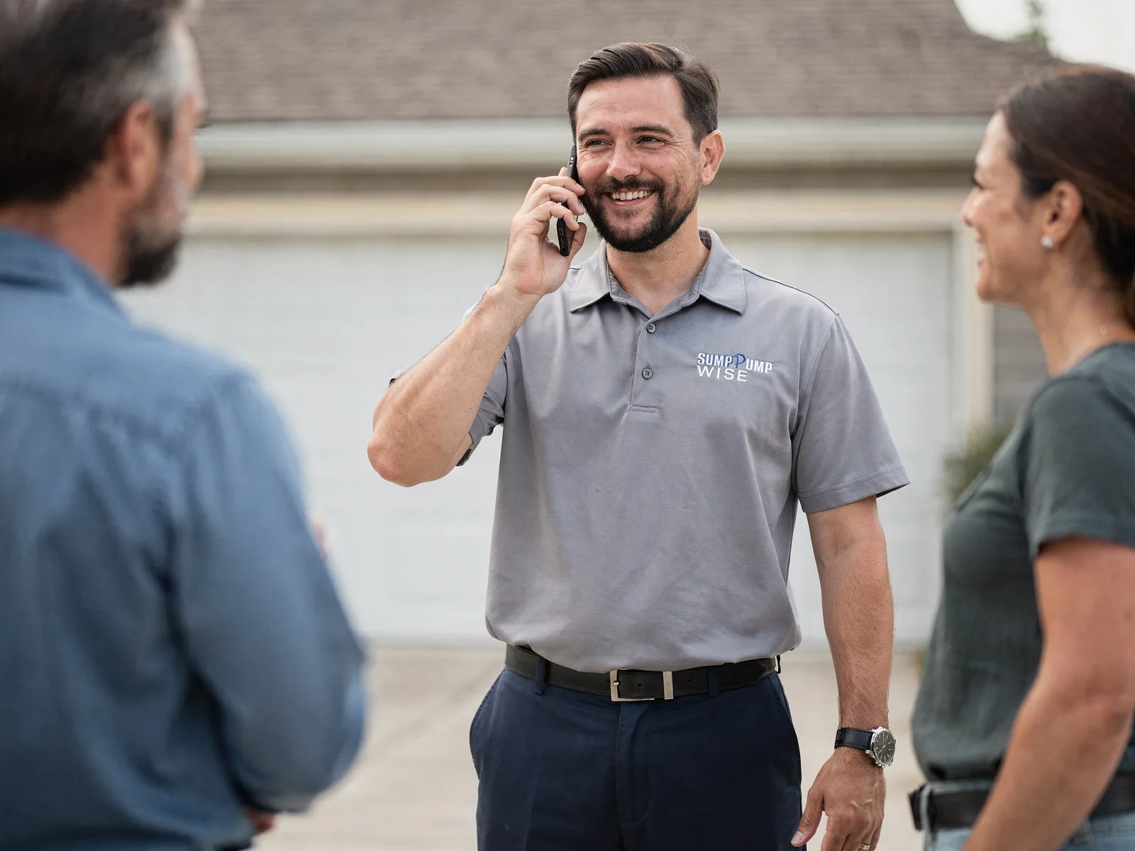 Water Heater Repair Boonsboro, MD FAQs